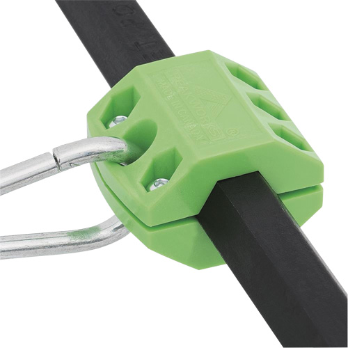 TT-7000-BULK Bloc de presse 1/2" - 3/4" Distribution Jean Lapalme