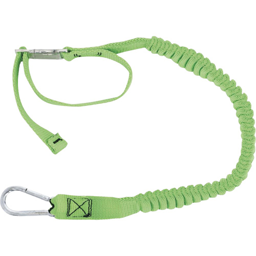 TT-9900-BULK Wrist Lanyard Box, Bungee, Carabiner/Loop Distribution Jean Lapalme