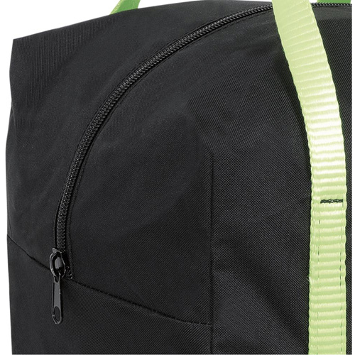 BAG-004 Nylon Harness Carrying Bag Distribution Jean Lapalme