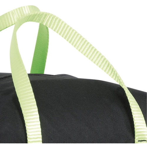 BAG-004 Nylon Harness Carrying Bag Distribution Jean Lapalme
