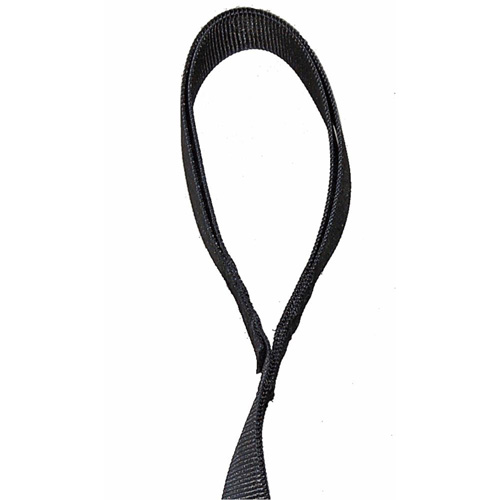 CP-14010 18" D-Ring Extender Distribution Jean Lapalme
