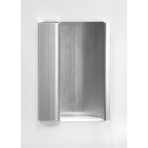 Indoor Fire Extinguisher Cabinet, 8" W x 18" H x 6" D Distribution Jean Lapalme
