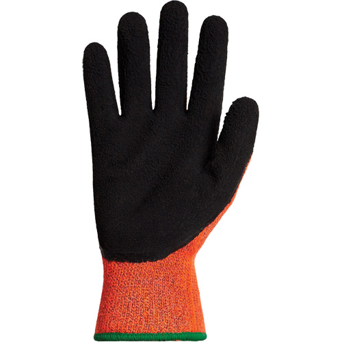 Gants d'hiver r&eacute;sistants &agrave; la coupe Dexterity TKTAGLX, Taille 2T-Grand, Calibre 13, Rev&ecirc;tement Latex, Enveloppe en TenActiv, ASTM ANSI niveau A3 Distribution Jean Lapalme