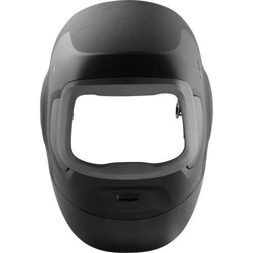Speedglas G5-03 Pro Black Fixed Front Welding Helmet Distribution Jean Lapalme