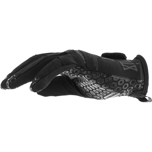Precision Pro High-Dexterity Grip Gloves, Size Small/8 Distribution Jean Lapalme