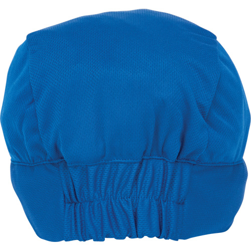 Cooling Skull Cap, Blue Distribution Jean Lapalme