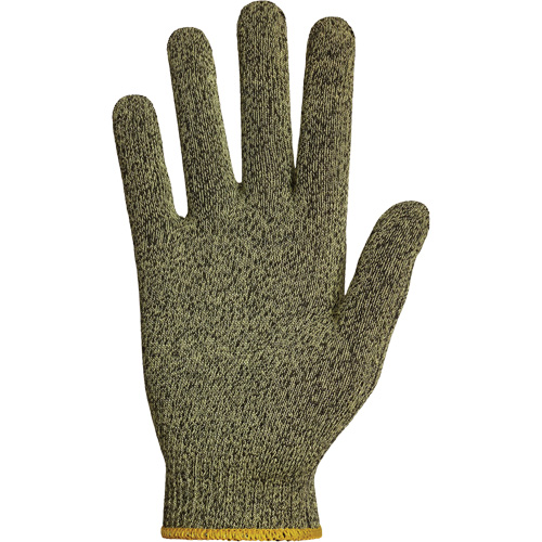 Dexterity&reg; S13KF Heat Resistant Glove Liners, ParaActiv, 6, Protects Up To 284° F (140° C) Distribution Jean Lapalme