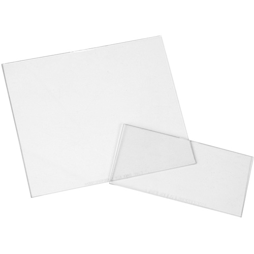 Ensemble de couvre-lentilles, Int&eacute;rieur/ext&eacute;rieur Distribution Jean Lapalme