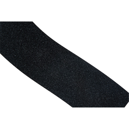 Ruban antid&eacute;rapant, 2" x 60', Noir Distribution Jean Lapalme