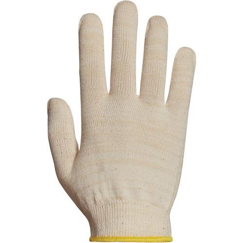 Gants r&eacute;versibles Sure Knit S13CL, Coton/Nylon, Un c&ocirc;t&eacute;, Calibre 13, T-petit Distribution Jean Lapalme