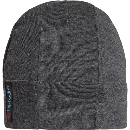 Tuque ignifuge SUPERA Distribution Jean Lapalme