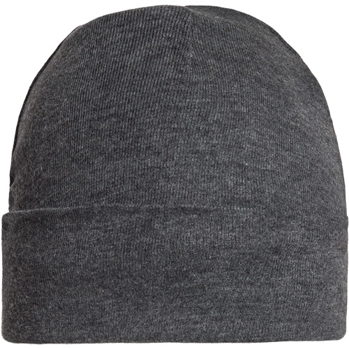 Tuque ignifuge SUPERA Distribution Jean Lapalme