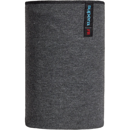 SUPERA Fire-Resistant Neck Warmer Distribution Jean Lapalme