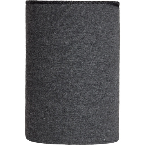 SUPERA Fire-Resistant Neck Warmer Distribution Jean Lapalme