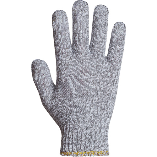 Cool Grip&reg; SPGC/A Cut & Heat Resistant Gloves, ParaActiv, Small Distribution Jean Lapalme