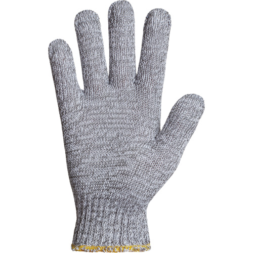 Cool Grip&reg; SPGC/A Cut & Heat Resistant Gloves, ParaActiv, Small Distribution Jean Lapalme