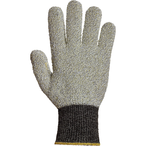 Contender TRFGK Cut & Heat Resistant Gloves, Cotton, X-Small Distribution Jean Lapalme