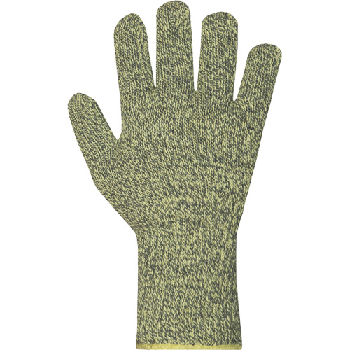 Cool Grip&reg; SKX-W4 Cut & Heat Resistant Gloves, ParaActiv, Medium, Protects Up To 752° F (400° C) Distribution Jean Lapalme