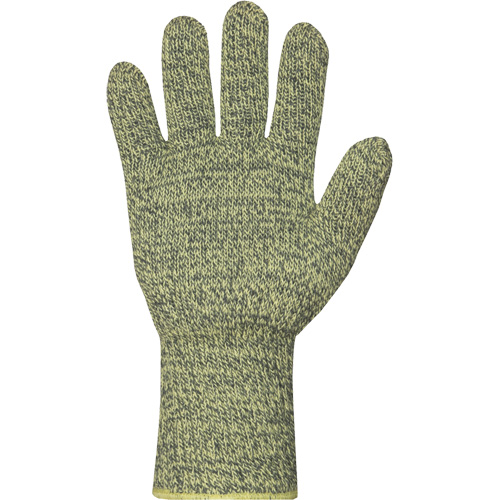 Cool Grip&reg; SKX-W4 Cut & Heat Resistant Gloves, ParaActiv, Medium, Protects Up To 752° F (400° C) Distribution Jean Lapalme