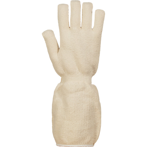 Cool Grip&reg; TRGSS Heat-Resistant Gloves, Cotton, Medium/Small, Protects Up To 752° F (400° C) Distribution Jean Lapalme