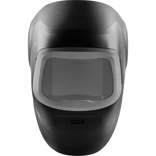 Speedglas G5-03 E Welding Helmet 09-0100-P10 with Passive Filter Distribution Jean Lapalme