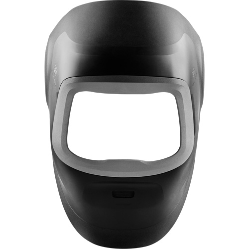 Masque de soudage Speedglas G5-03 E 09-0100-00 sans ADF Distribution Jean Lapalme