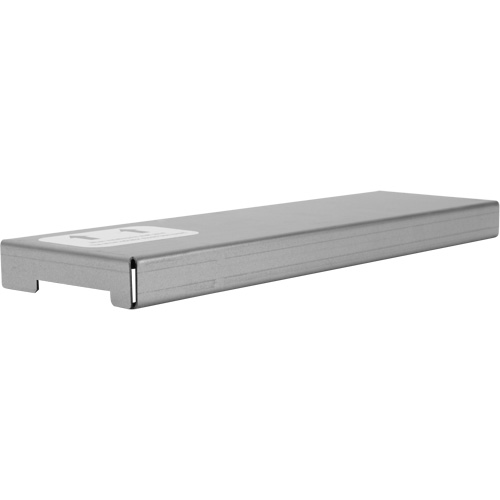 Additional Shelf for Mini Flammable Safety Cabinet Distribution Jean Lapalme