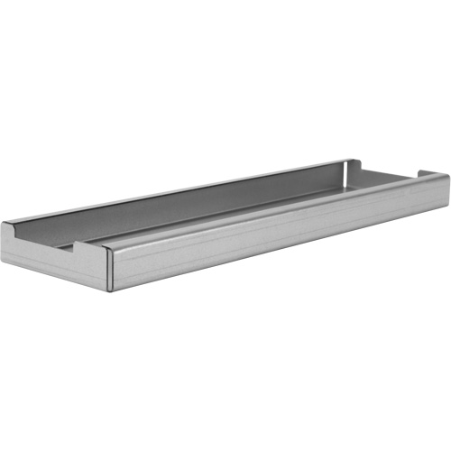 Additional Shelf for Mini Flammable Safety Cabinet Distribution Jean Lapalme