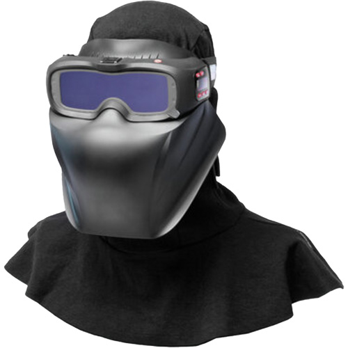 Lunettes &agrave; coque auto-assombrissantes pour le soudage ArcSpecs, Antibu&eacute;e/Anti-&eacute;gratignures Distribution Jean Lapalme