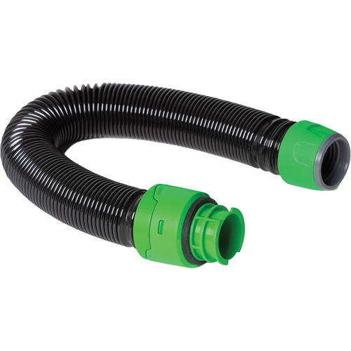 PX5&reg; Breathing Tube Short Distribution Jean Lapalme