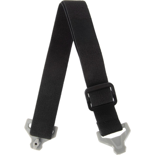 Bandeau pour lunettes de s&eacute;curit&eacute; Distribution Jean Lapalme
