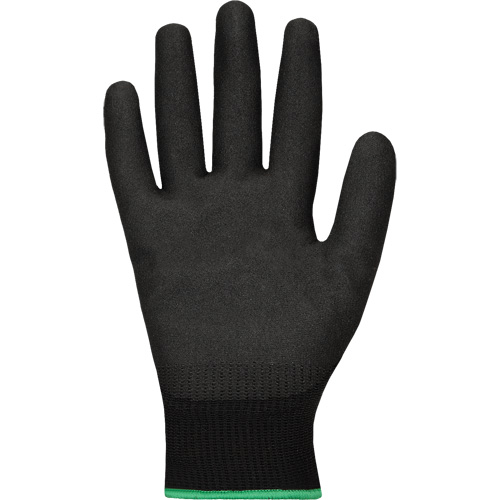 Gants class&eacute;s pour le froid KnitActiv Pro, Petit, Rev&ecirc;tement PVC, ASTM ANSI niveau A5 Distribution Jean Lapalme