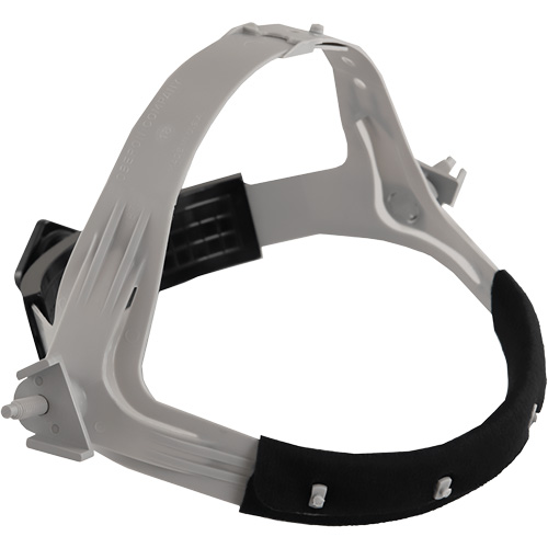 Replacement Ratchet Adjustable Headgear Distribution Jean Lapalme