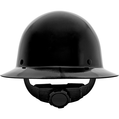 Casque &agrave; bord complet Skullgard, Suspension Rochet, Non ventil&eacute; Distribution Jean Lapalme