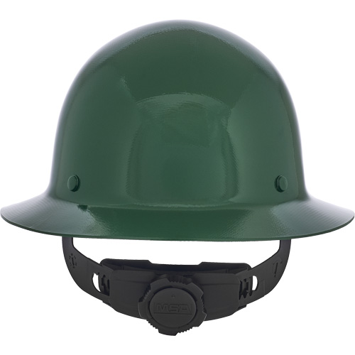 Casque &agrave; bord complet Skullgard, Suspension Rochet, Non ventil&eacute; Distribution Jean Lapalme