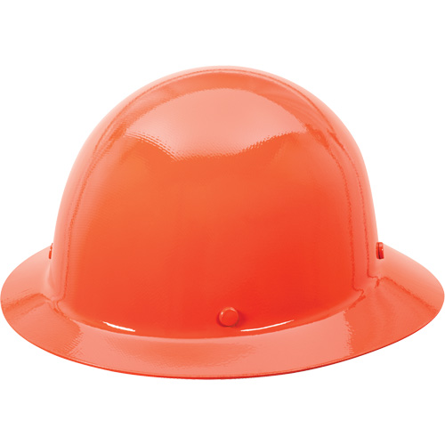 Casque &agrave; bord complet Skullgard, Suspension Rochet, Non ventil&eacute; Distribution Jean Lapalme