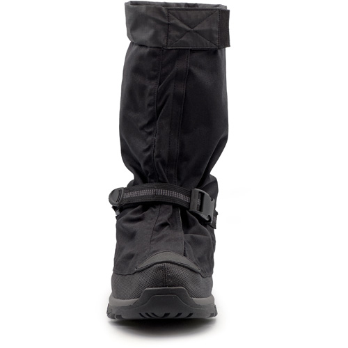 Couvre-chaussures Voyager, Nylon, Fermeture Boucles et crochets Distribution Jean Lapalme
