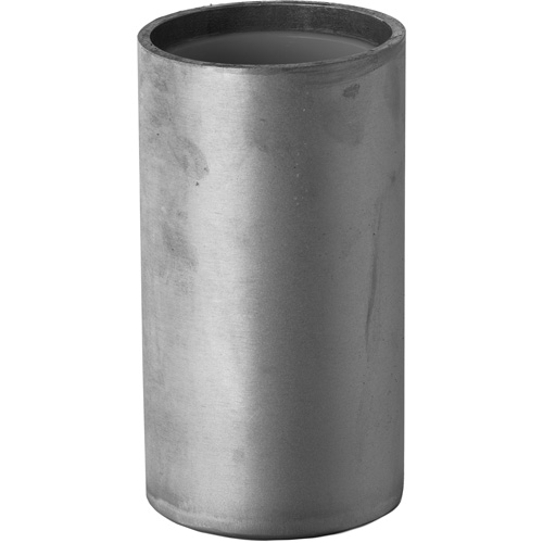 DBI-SALA&reg; Confined Space Core Insert Base, Stainless Steel Distribution Jean Lapalme