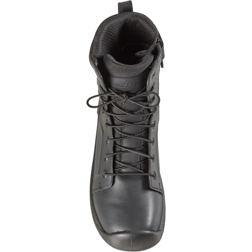 Ice Hero Men's Boots, Leather, Size 7 Distribution Jean Lapalme