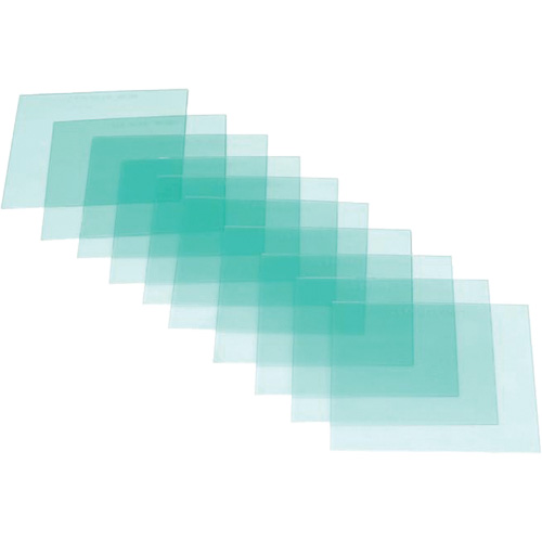 Flip-Front Inside Cover Plate - 10 Pack Distribution Jean Lapalme