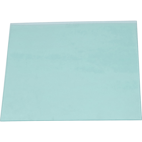 Prot&egrave;ge-lentille externe pivotant MAXSHIELD/DEFENDER Distribution Jean Lapalme