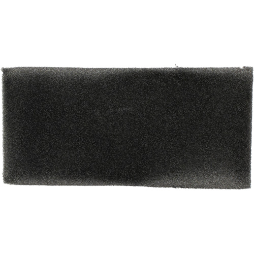 Pr&eacute;-filtre, paquet de 10 Distribution Jean Lapalme