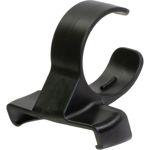 PEAKAIR MAXSHIELD&reg; Tube Holder Distribution Jean Lapalme