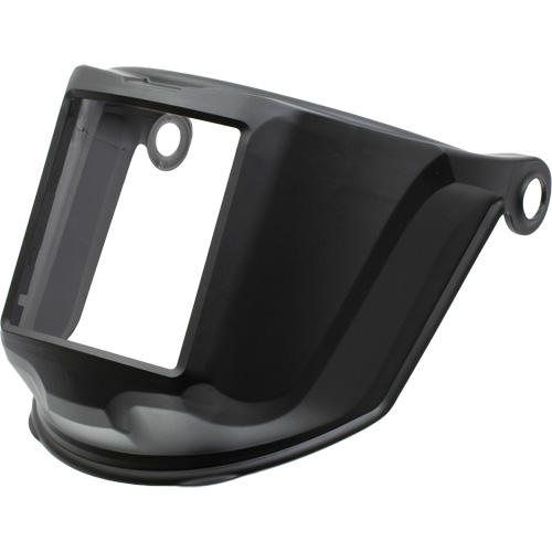 5x4 Flip-Front Adaptor Distribution Jean Lapalme