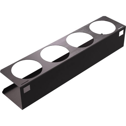 Accessoire pour bouteille &agrave; vaporiser dans les armoires pour produits inflammables Utili-Guard+ Distribution Jean Lapalme