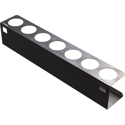 Caulk Tube Attachment for Utili-Guard+ Flammable Cabinets Distribution Jean Lapalme