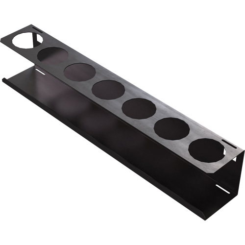 Caulk Tube Attachment for Utili-Guard+ Flammable Cabinets Distribution Jean Lapalme