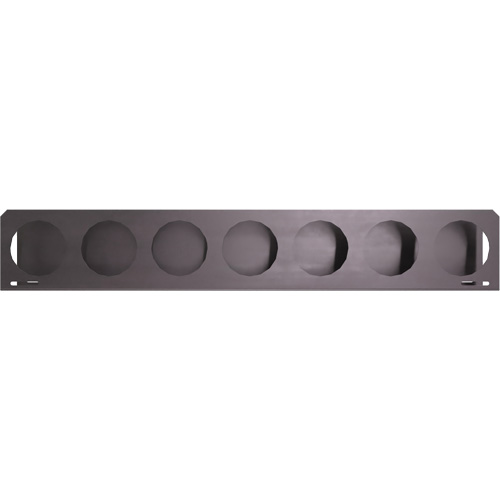 Caulk Tube Attachment for Utili-Guard+ Flammable Cabinets Distribution Jean Lapalme