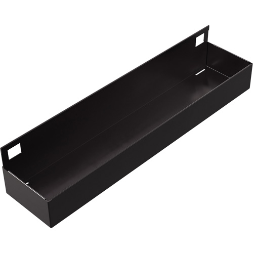 Tray Attachment for Utili-Guard+ Flammable Cabinets Distribution Jean Lapalme