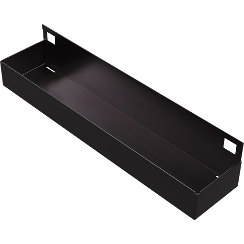 Tray Attachment for Utili-Guard+ Flammable Cabinets Distribution Jean Lapalme